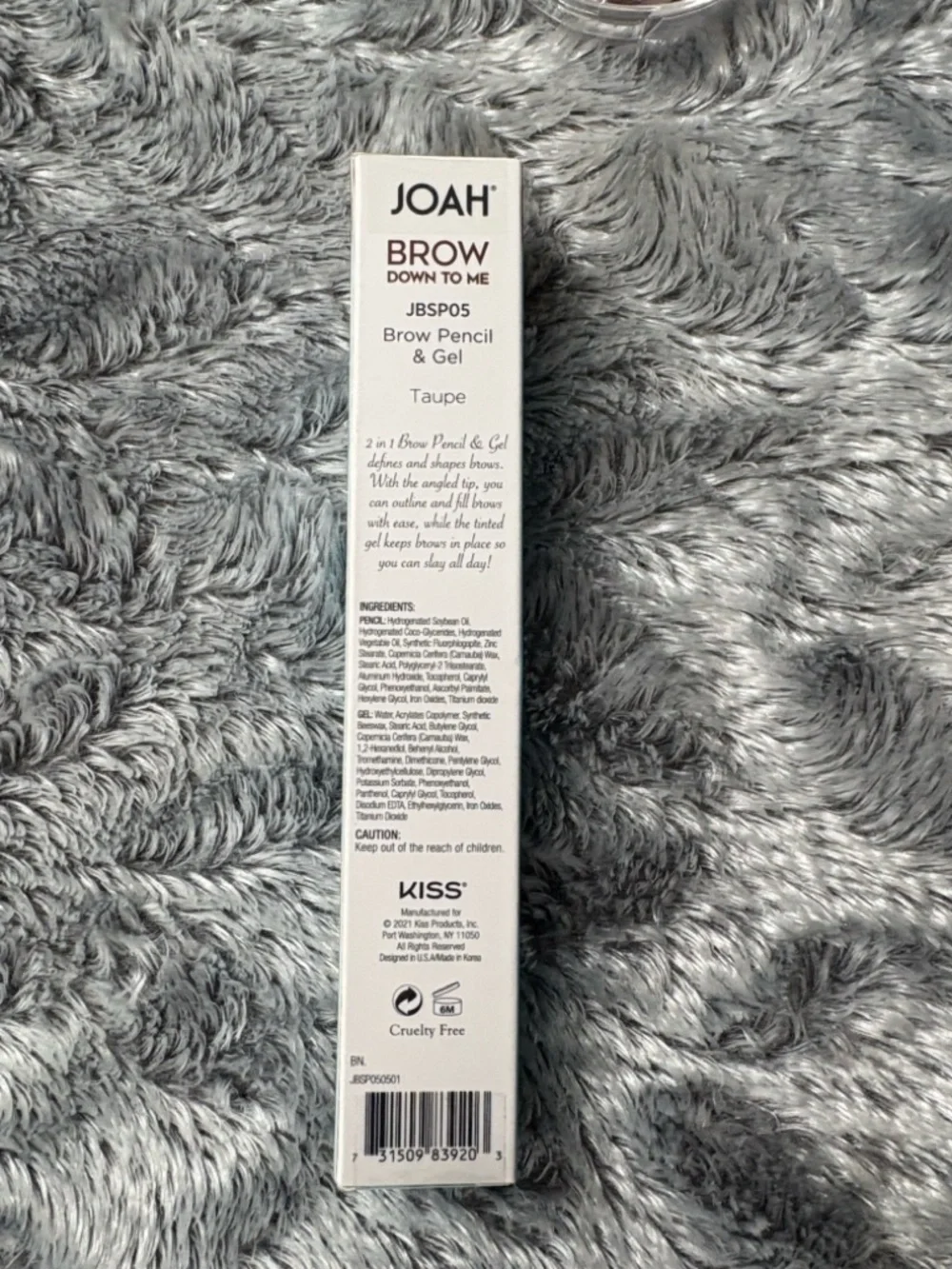 JOAH Bundle - Picture 5 of 8